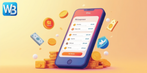 Daily Expense Tracker