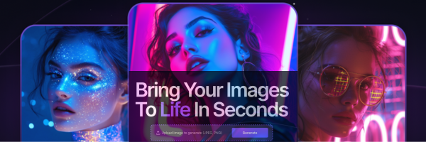 Imagine.art