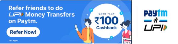 paytm