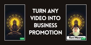 Video Editor