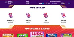 winzo-app